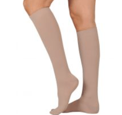 Cotton Compression Sock