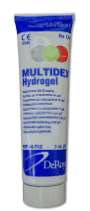 Wound Gel
