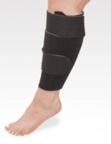 Compression Wrap