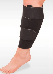 Compression Wrap