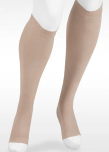 Compression Stocking (30-40)