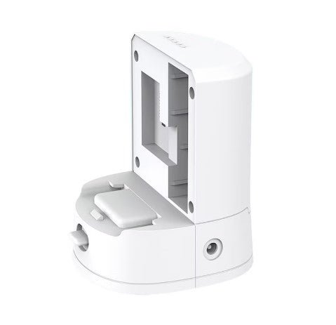 P2 Device Charger for External Power Source
