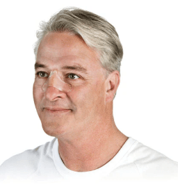 Comfortable Gel Nasal Pad