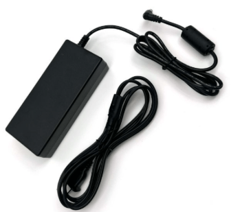Rhythm P2 AC Power Cord