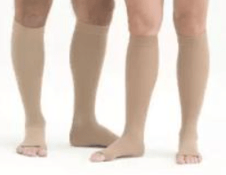 OT Compression Stocking