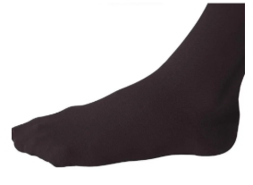 Compression Stocking