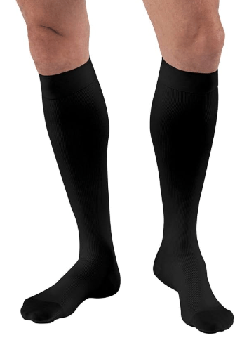 Compression Stocking (20-30)
