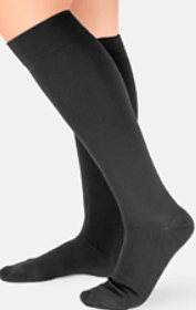 Compression Sock Liners