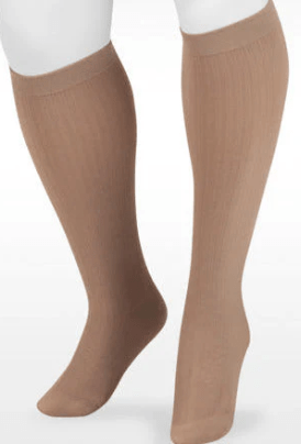 Cotton Compression Sock