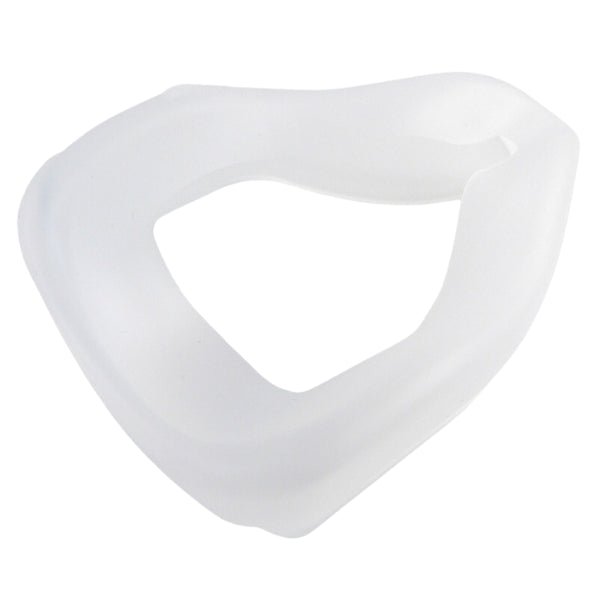 Medium-Sized Silicone Replacement Cushion Seal