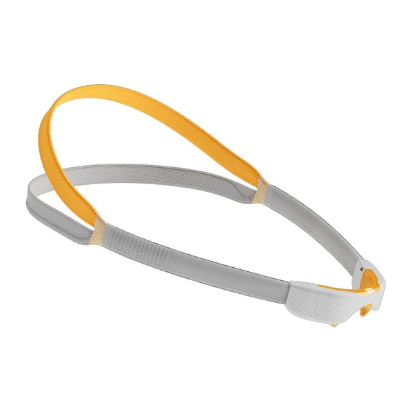Brand Solo™ Nose Accessory Replacement Part