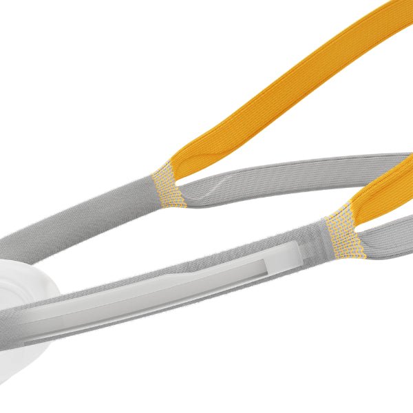 Brand Solo™ Nose Accessory Replacement Part