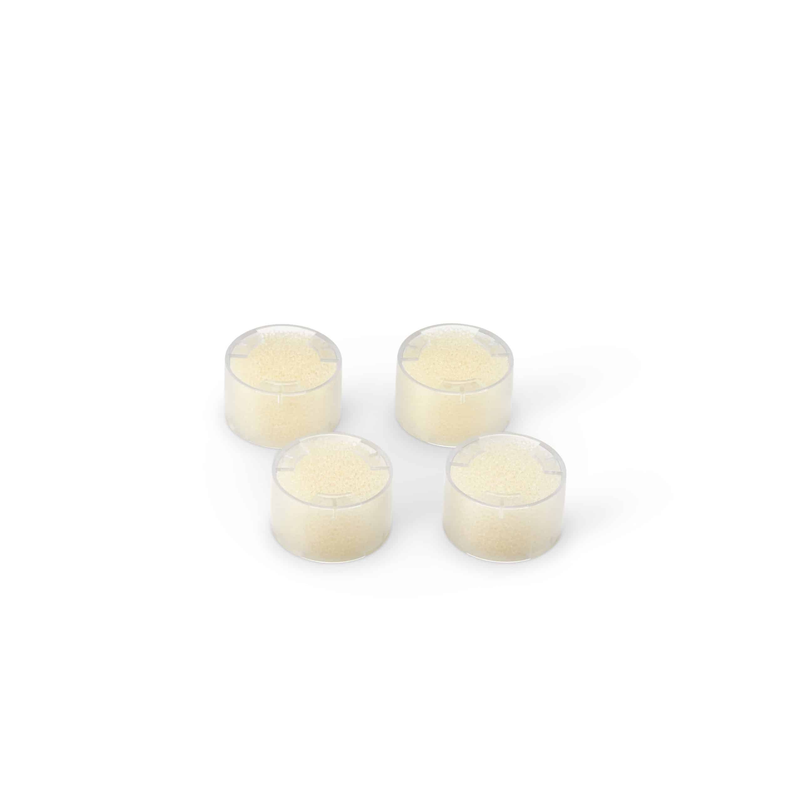Air Vapor Quad-Pack