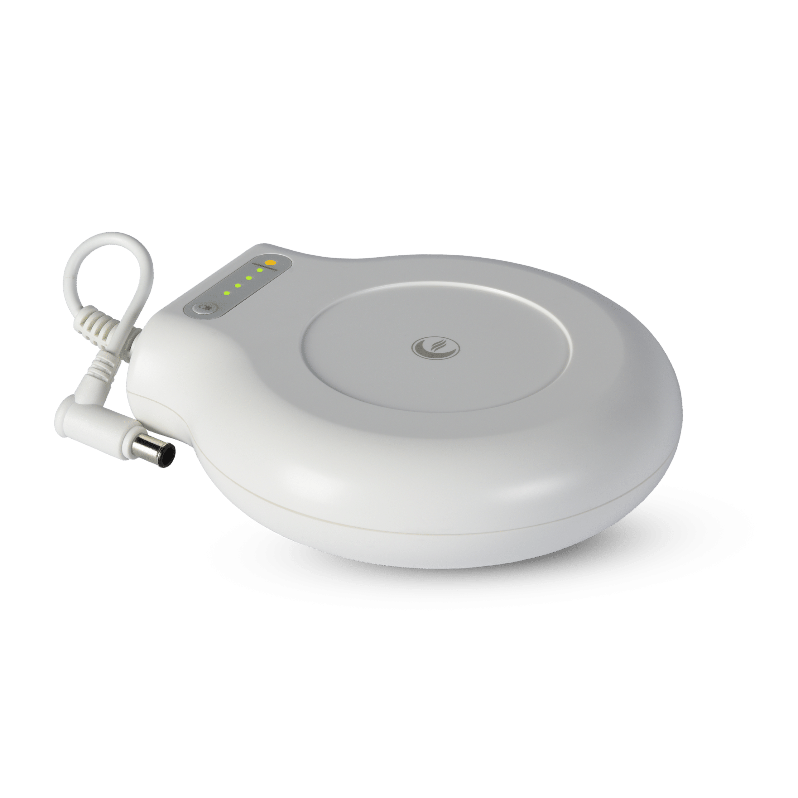 Portable Energy Supply unit