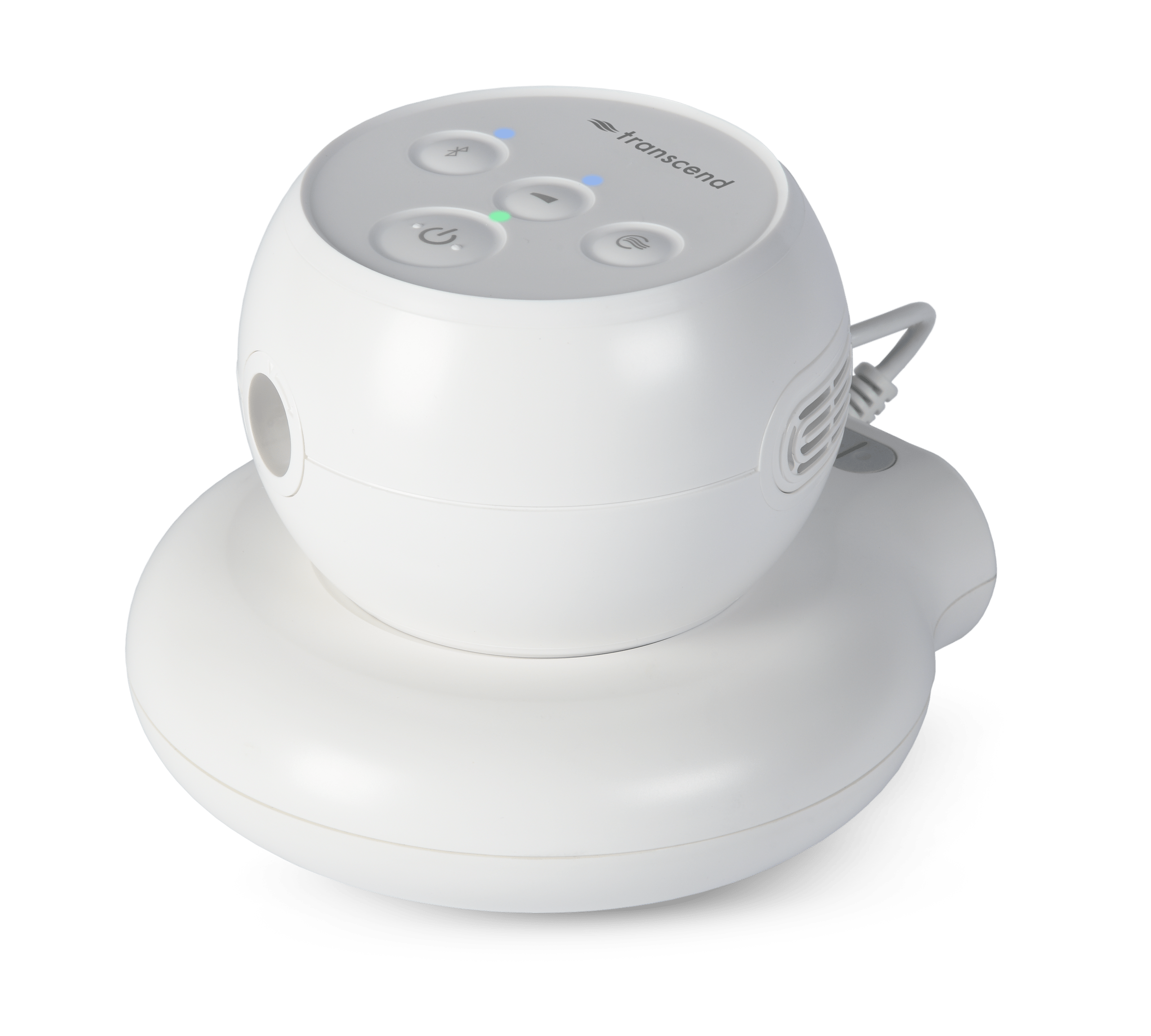 Portable Energy Supply unit