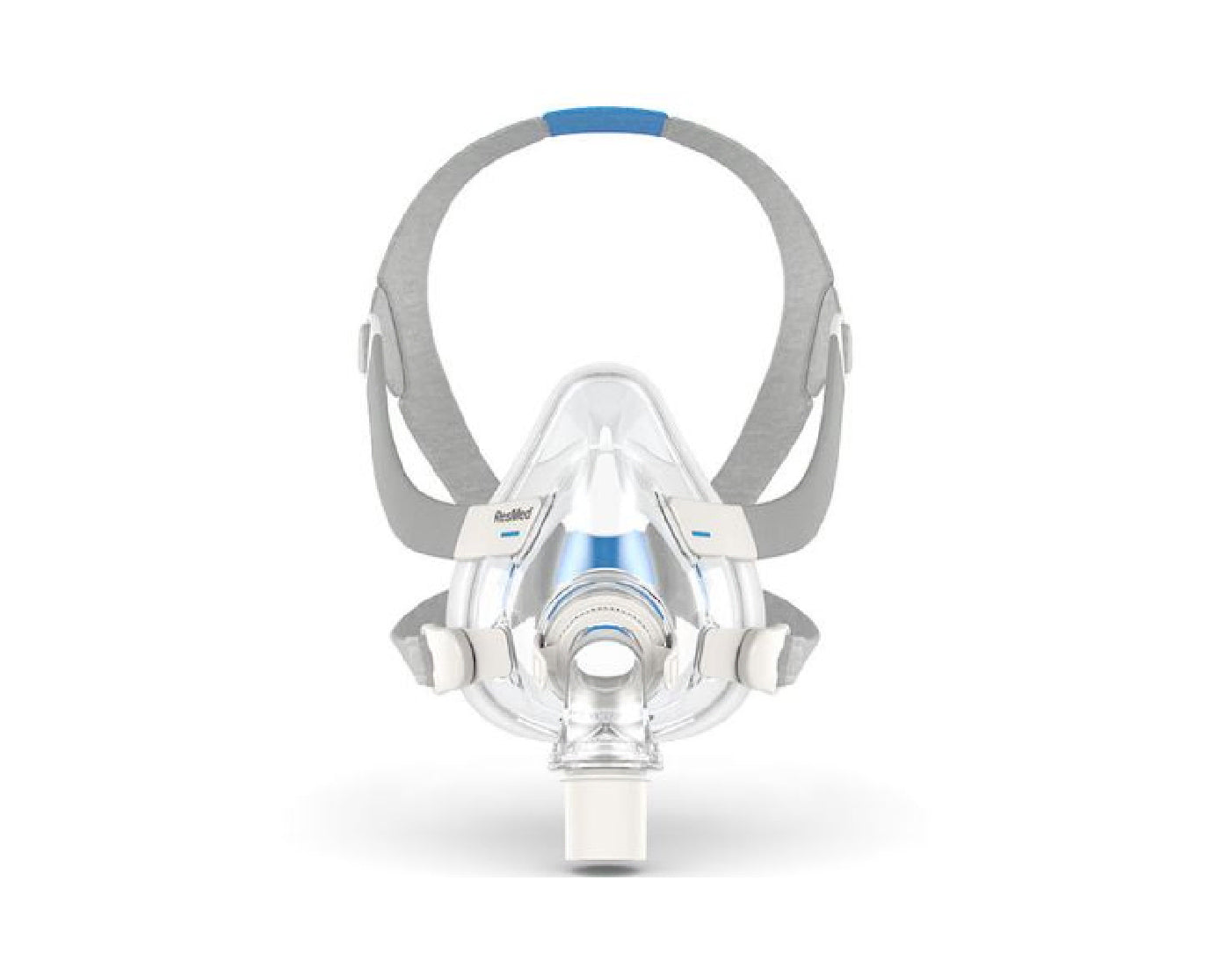Travel CPAP Machines Category