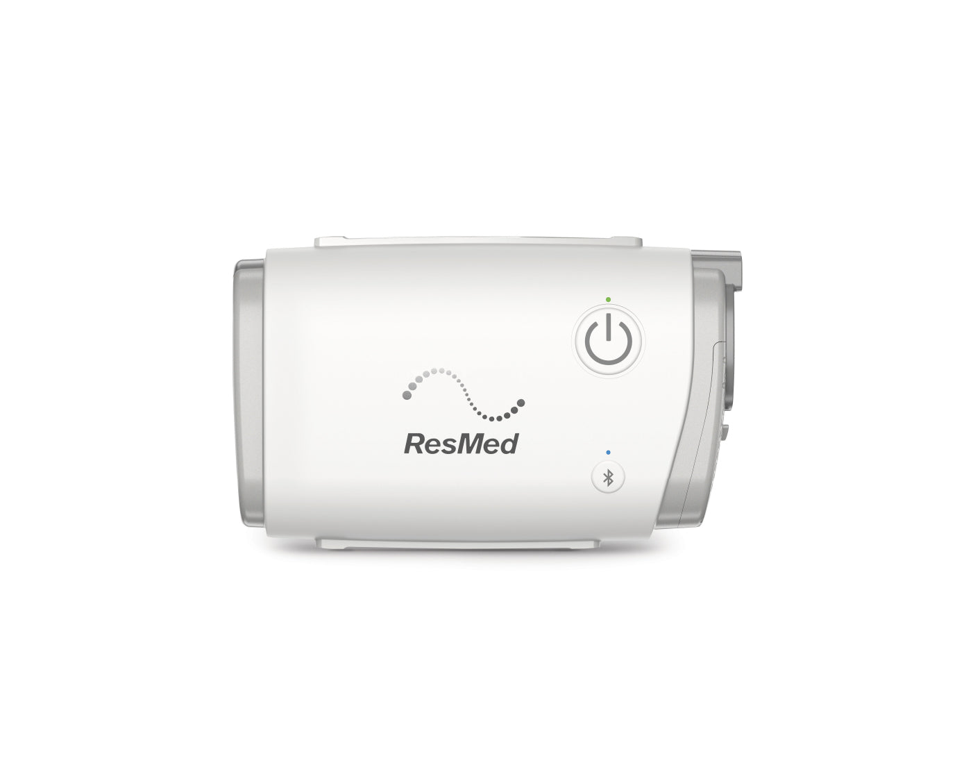 Travel CPAP Machine Category Page