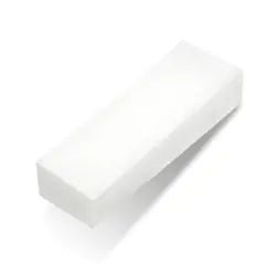 Disposable Ultrafine Filters for Specific SleepStyle Models 2 Pack