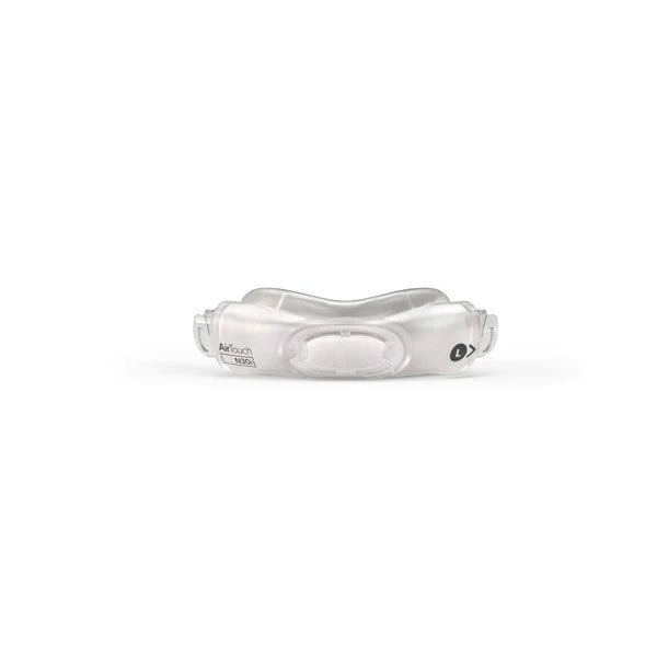 AirTouch N30i Cushion-Front View