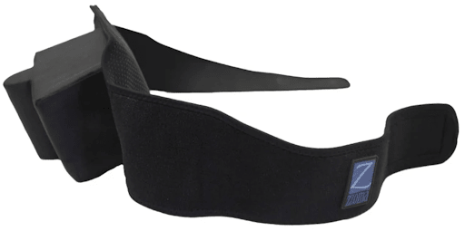 Zzoma® Positional Sleeper