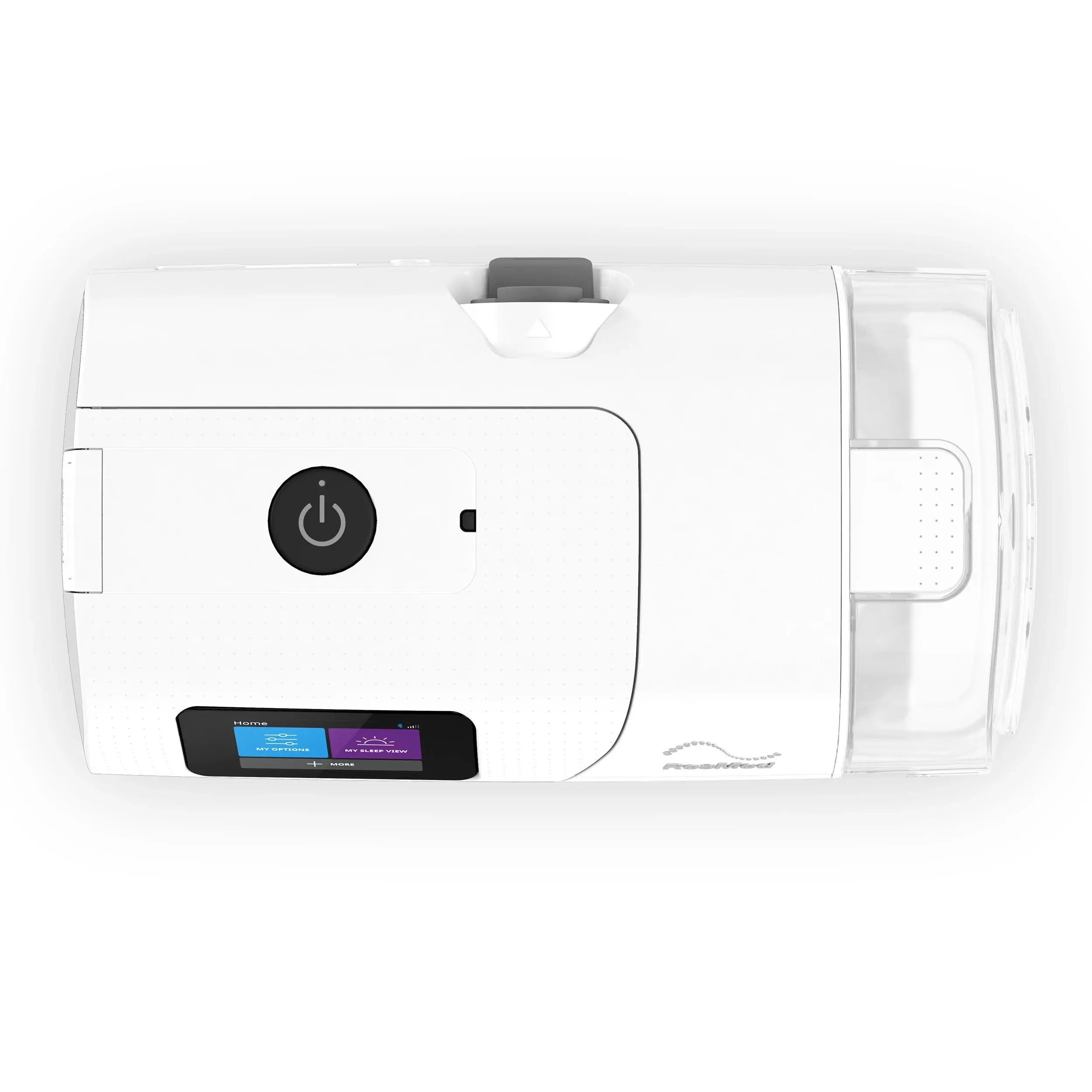 Resmed AirCurve™ 11 VAuto with HumidAir™ 11