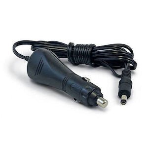 Mobile Transit Energy Tool