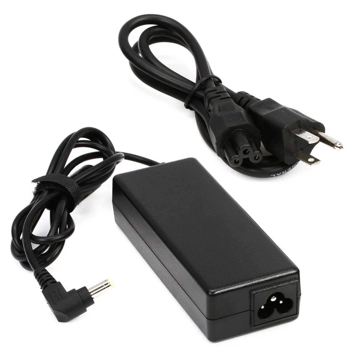 Inogen® Rove 6™ Bundle