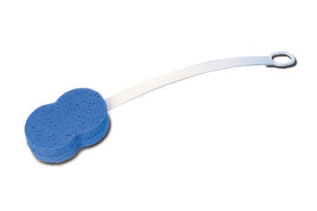 Personal Care Cleanliness Accessory