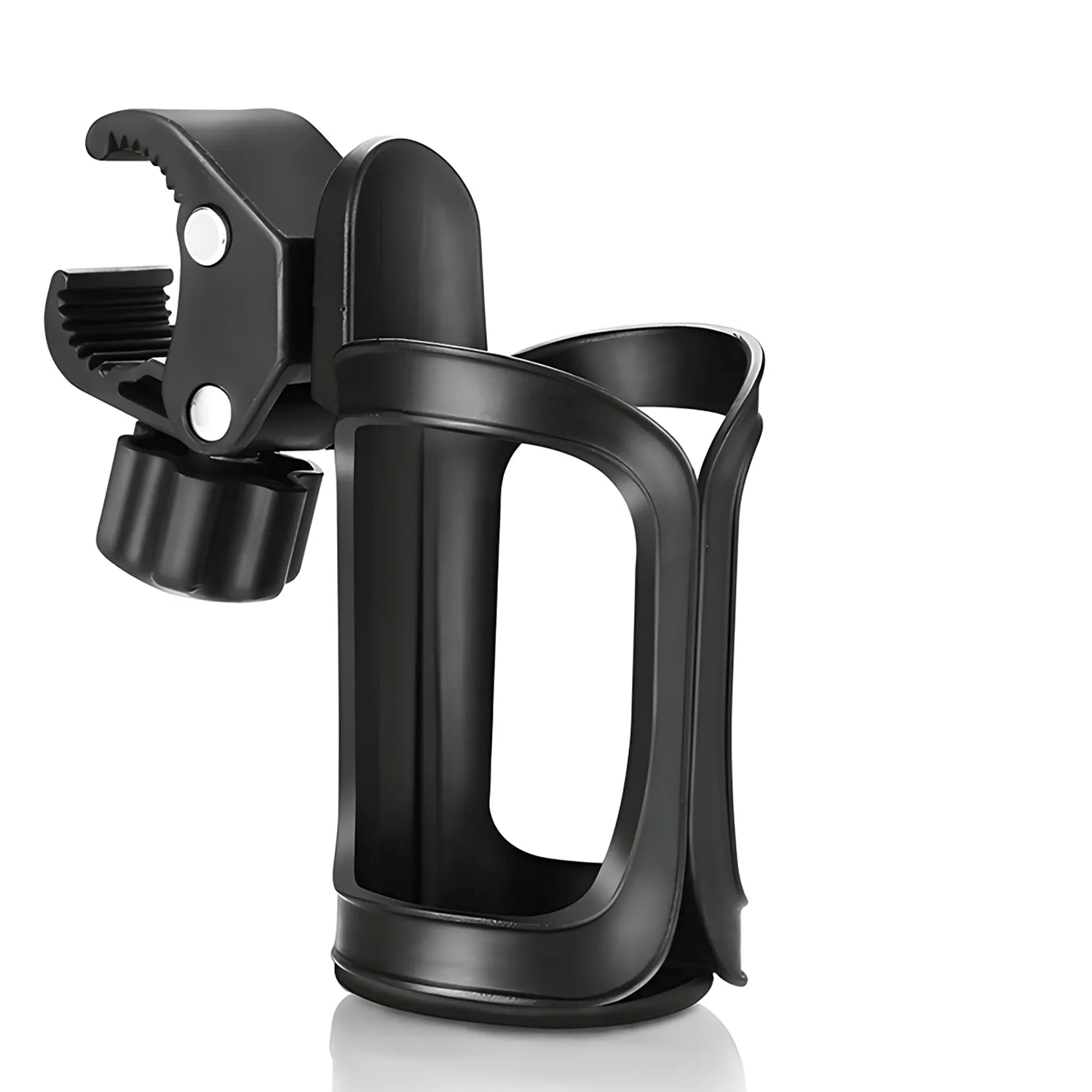 Universal Accessory Holder