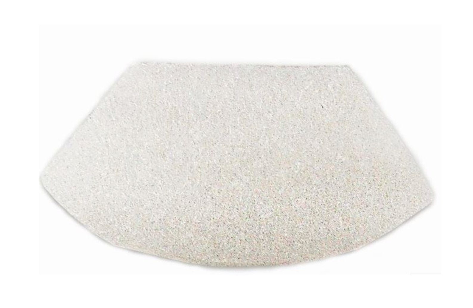 Filters for Z1 and Z2 -Top view