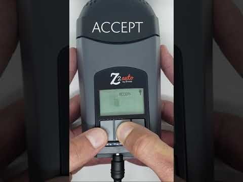 Automated Portable Wellness Support Device