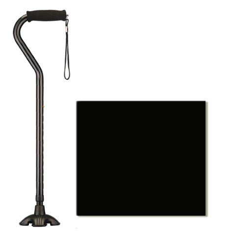 Walking Aid Stick