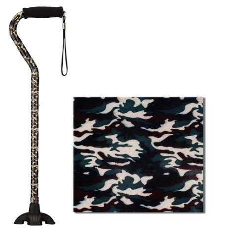 Walking Aid Stick