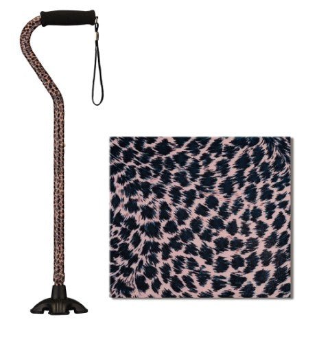 Walking Aid Stick