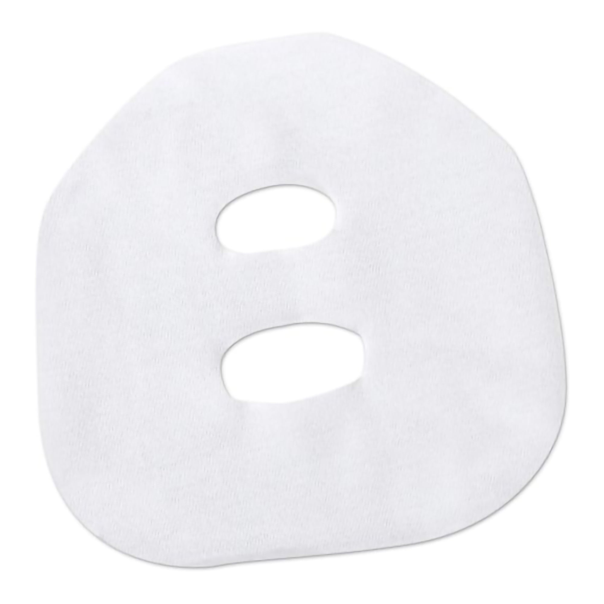 Sunset Remzzz Liner Amara View Mask Liner - Front View