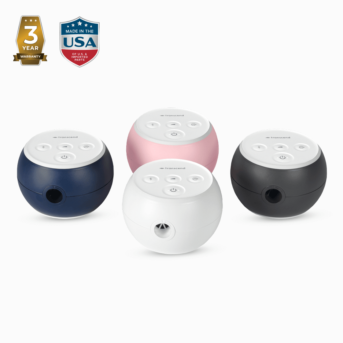 Transcend Micro 510