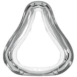 Full Face Cushion for Advanced Sleep Therapy Mask