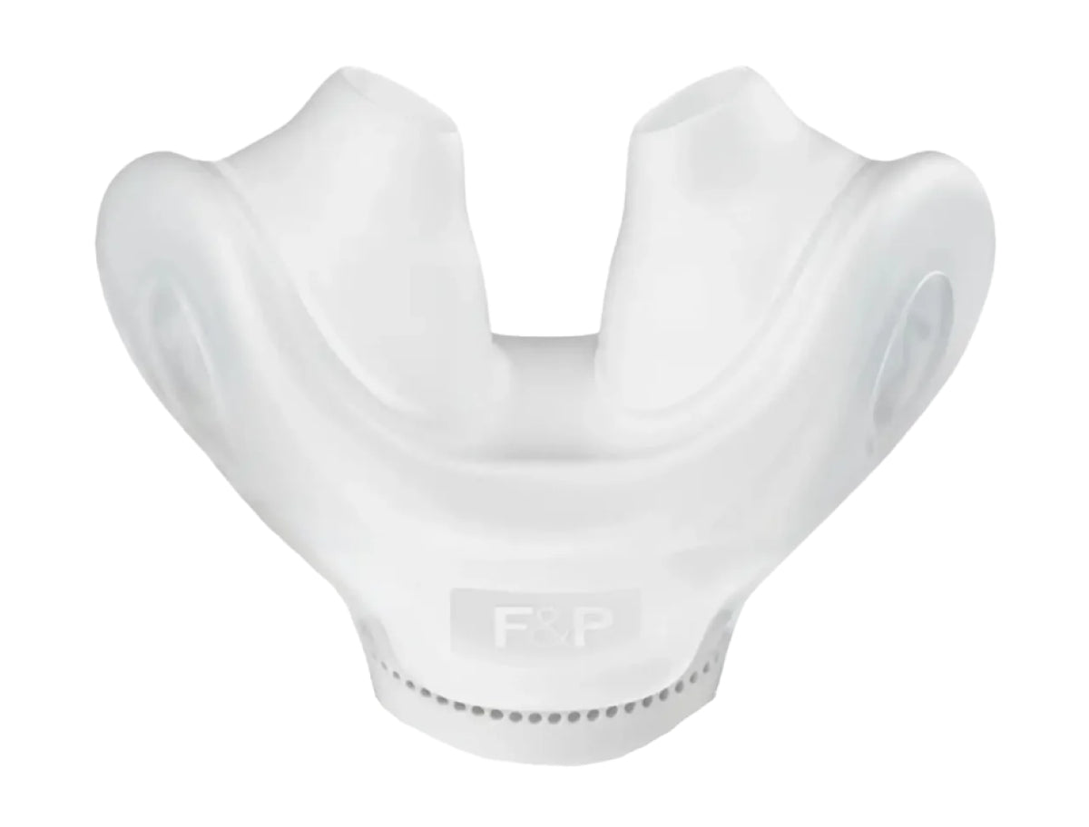 Nova Micro™ Pillows Cushion Spare-Top View