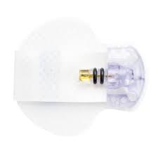 Guardian Sensor 4-Rear View