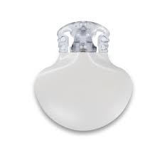 Guardian Sensor 4-Top View
