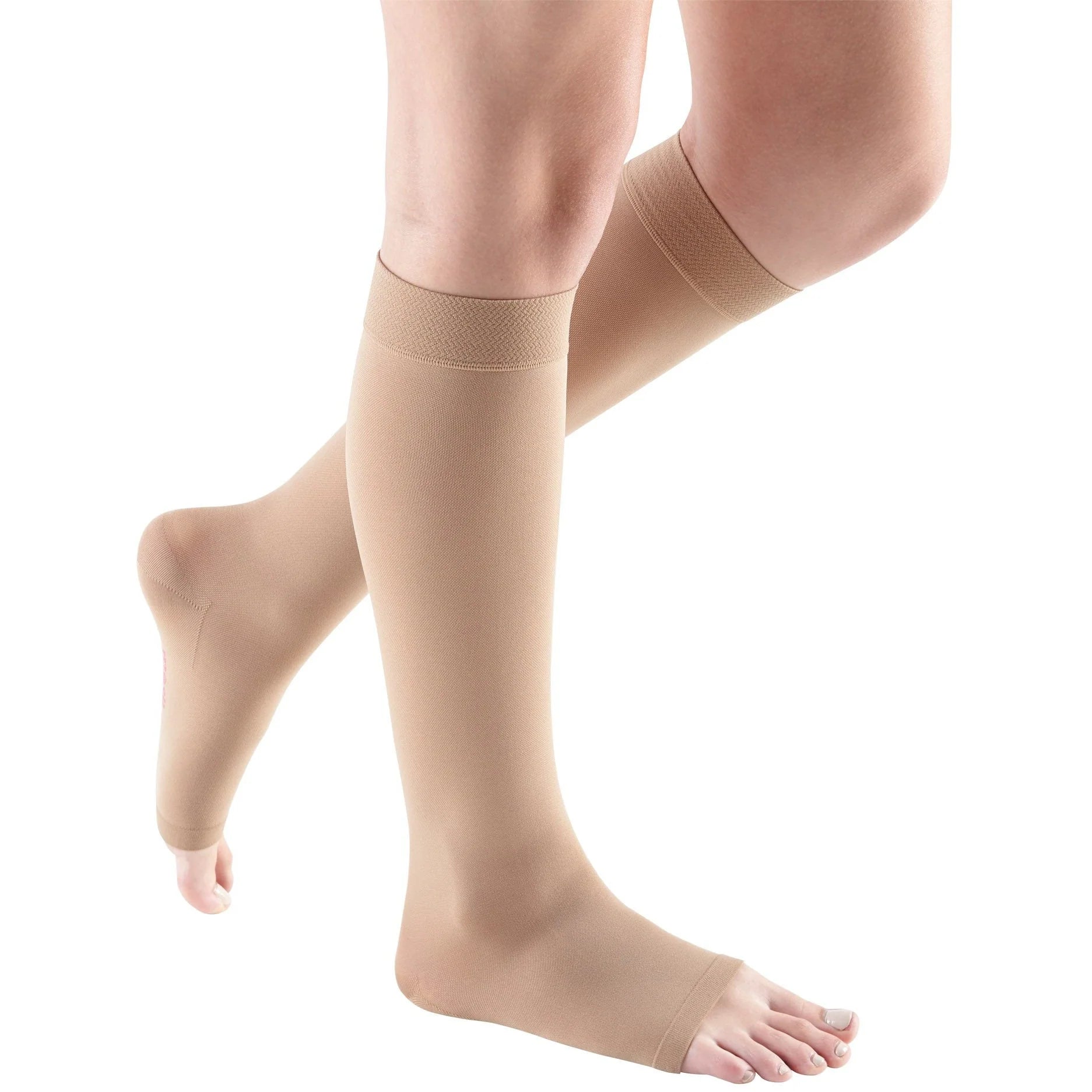 OT Compression Stocking