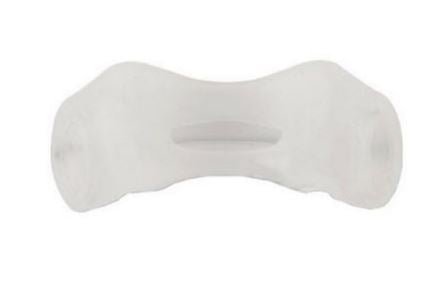 DreamWear Under the Nose Nasal Cushion - Front View