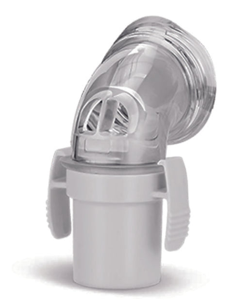 Comfort Nasal Care Kit