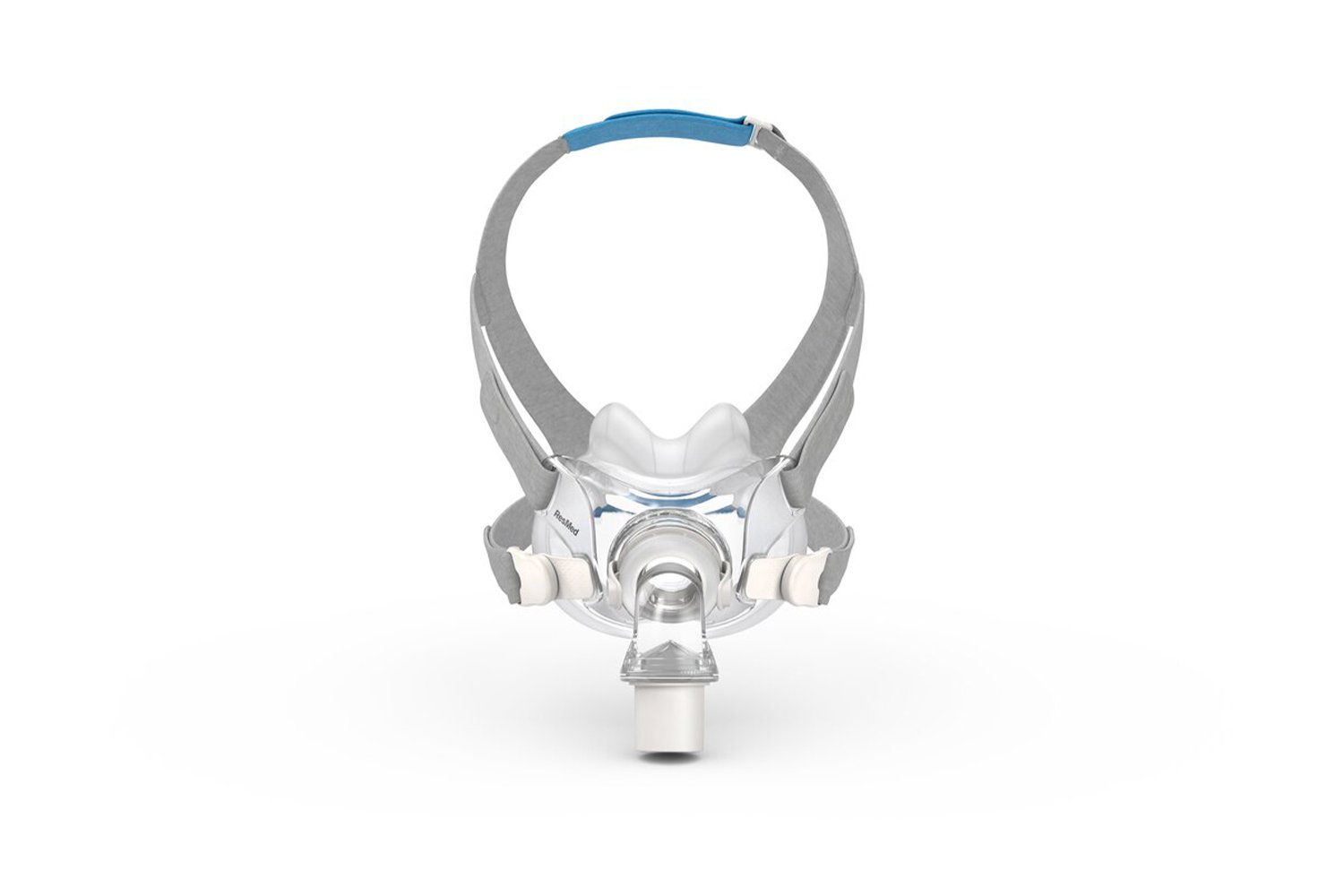 ResMed AirFit™ F30 Full Face - Front View