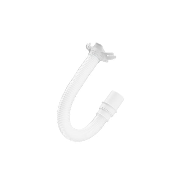 Nova Micro™ Pillows Frame Assembly Spare-Side View