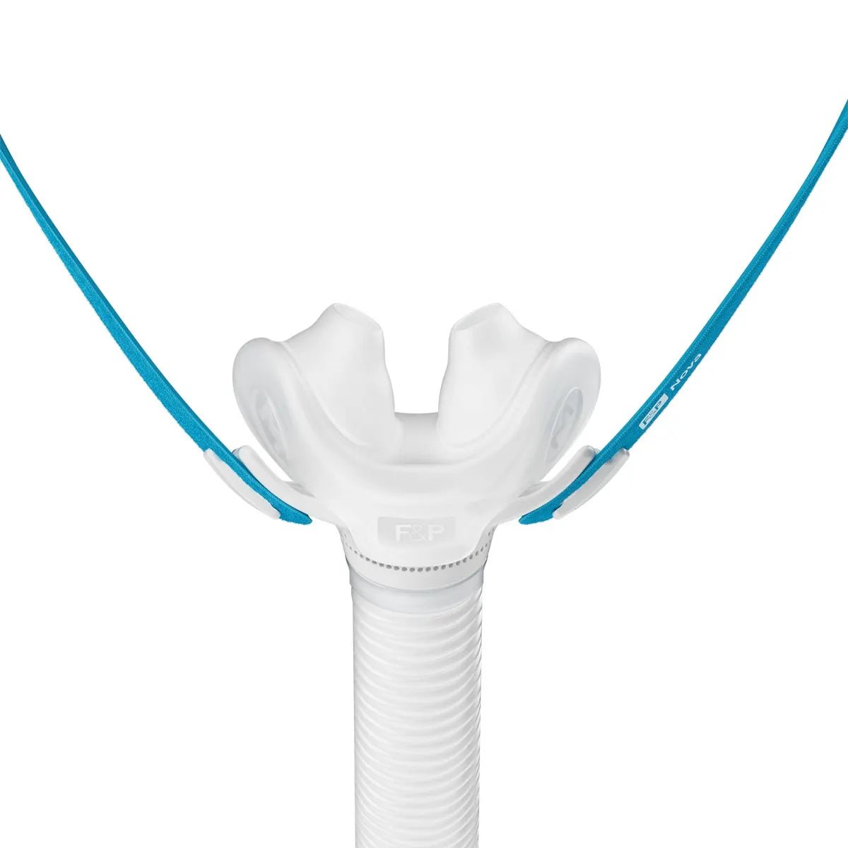 Nova Micro™ Pillows Cushion Spare-Front View