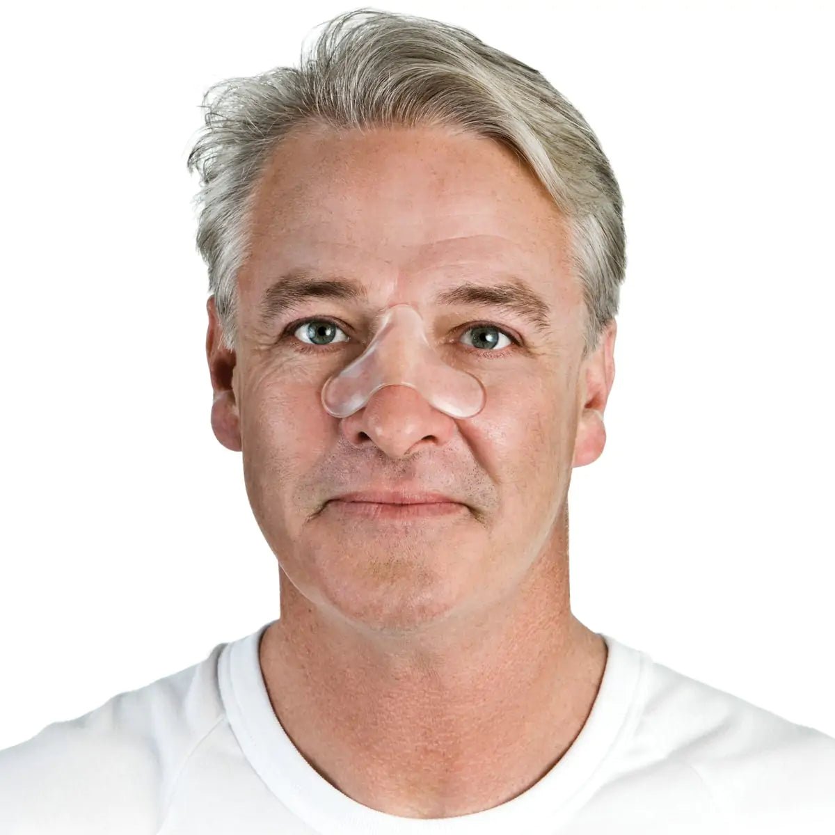 Large Nasal Pads Pack of 10