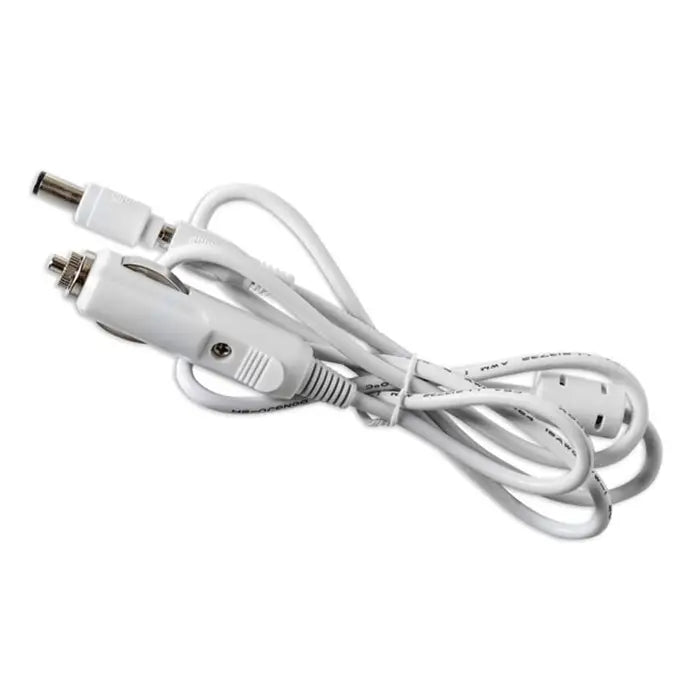 Freedom V2 Car Charger Front View
