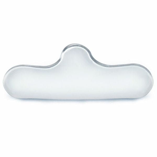 Sleep Disorder Support Device Gecko
