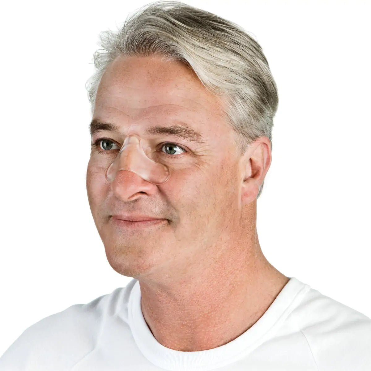 Large Nasal Pads Pack of 10